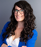 Fanny Toussaint, PhD Fanny Toussaint, PhD