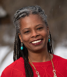 Loydie Jerome-Majewska, PhD Loydie Jerome-Majewska, PhD