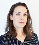 Marie Brossard-Racine, PhD Marie Brossard-Racine, PhD